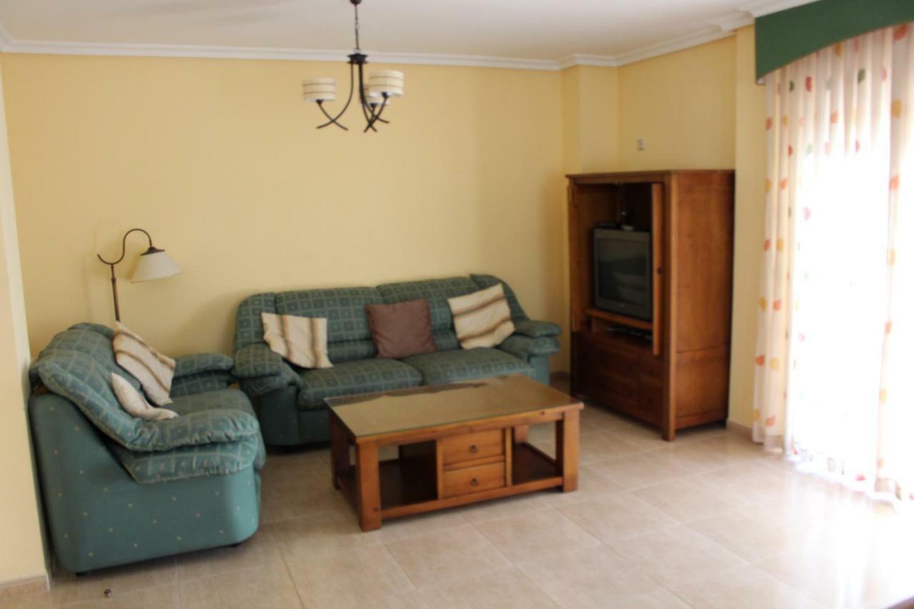 Villa Rural El Campillo de Rodalquilar Dış mekan fotoğraf